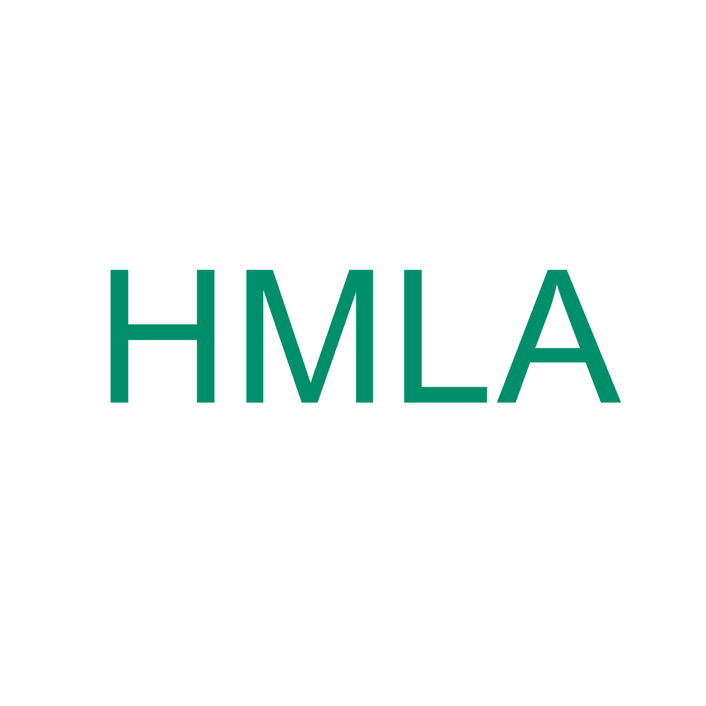 HMLA